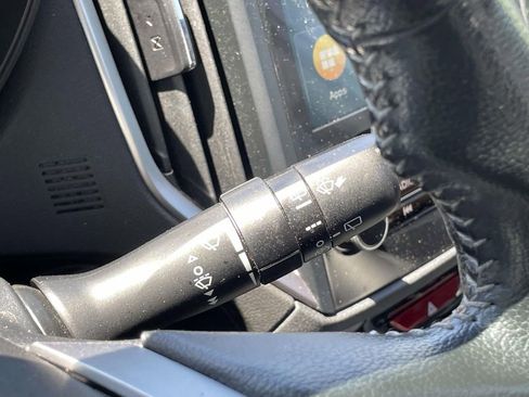 Used 2020 Subaru Forester Limited w/ Popular Package #3 AWD/4WD image 15