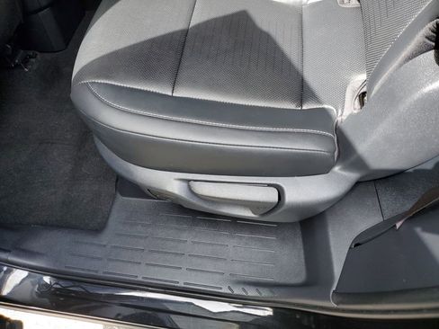 Used 2024 Lexus TX 350 FWD w/ Cold Weather Package image 13