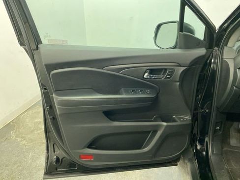 Used 2022 Honda Pilot Special Edition image 20