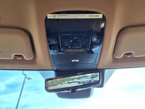 New 2026 Lexus NX 350 AWD w/ Luxury Package image 29