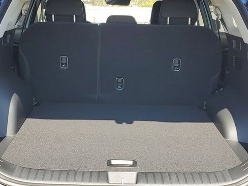 New 2026 Kia Sportage S image 6