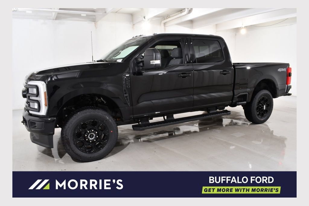 2点リクエスト Used 2024 Ford F250 Lariat for Sale in Minneapolis, MN - Autotrader