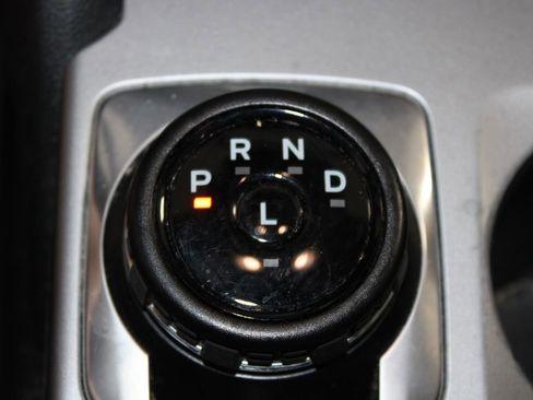Used 2021 Ford Bronco Sport Big Bend AWD/4WD image 31