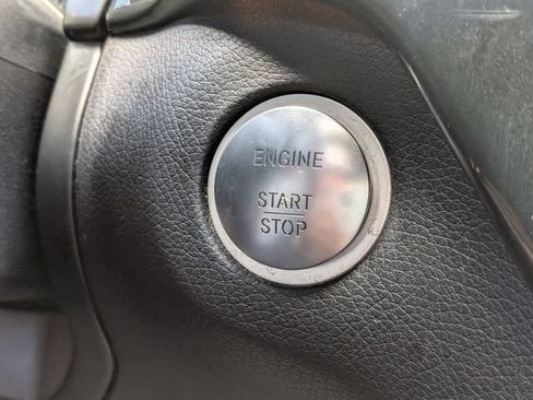 Used 2018 Mercedes-Benz GLE 350 4MATIC image 31
