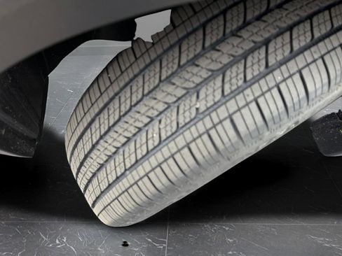 New 2026 Nissan Kicks SV image 32