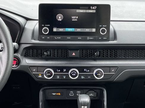 Used 2023 Honda CR-V EX image 15