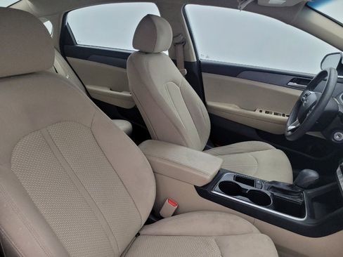 Used 2018 Hyundai Sonata SE image 21