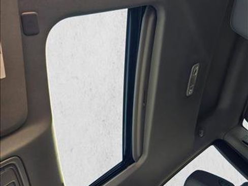 New 2026 Chevrolet Silverado 1500 LTZ w/ LTZ Premium Texas Edition image 15