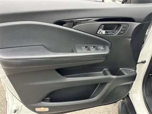 Used 2019 Honda Passport Elite image 18