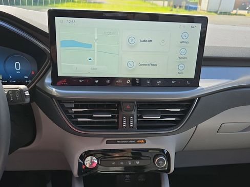 Used 2023 Ford Escape Active w/ Tech Pack #2 image 24