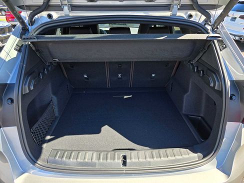 Used 2025 BMW X1 xDrive28i w/ Technology Package image 16