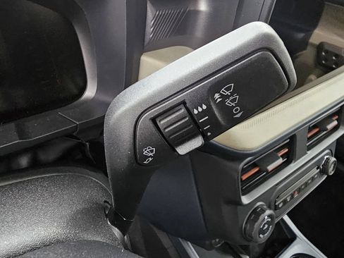 New 2026 Ford Maverick Lariat AWD/4WD image 31
