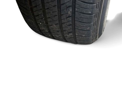 Used 2023 Honda CR-V EX-L image 14