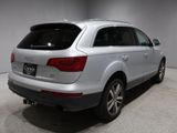 Used 2010 Audi Q7 3.6 Premium Plus image 2