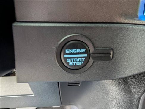 Used 2026 Ford Bronco Big Bend AWD/4WD image 39