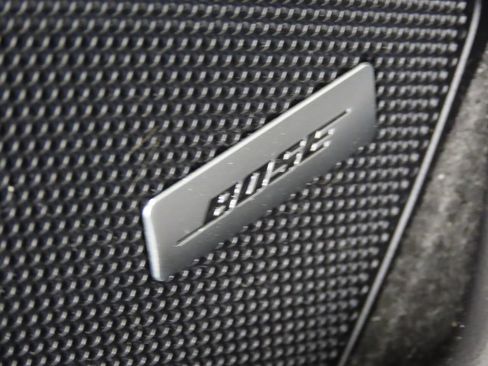 Used 2024 Porsche 911 Carrera GTS RWD image 45