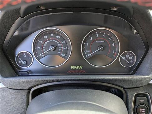 Used 2019 BMW 430i Gran Coupe image 11