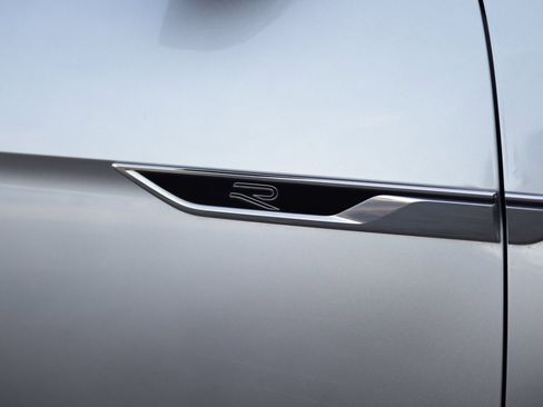 Used 2022 Volkswagen Atlas SEL Premium image 46