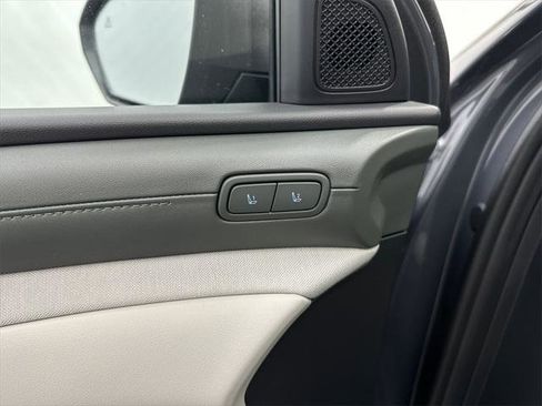 New 2026 Hyundai Tucson Limited image 12