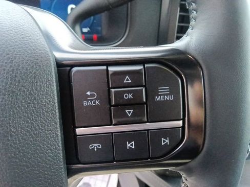 New 2026 Ford F250 Platinum AWD/4WD image 20