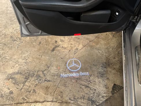 Used 2015 Mercedes-Benz C 300 4MATIC Sedan image 17