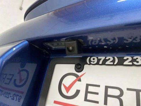 Used 2007 Porsche Cayman RWD image 84