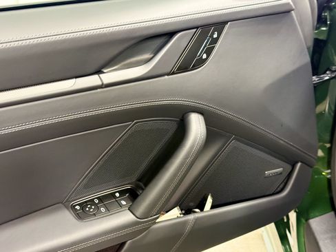 Certified 2026 Porsche 911 Carrera T RWD image 21