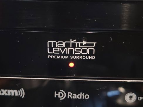 Used 2023 Lexus RC 350 RC 350 image 28