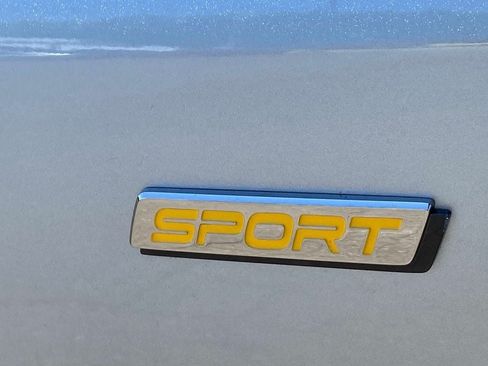 Certified 2024 Subaru Crosstrek 2.5i Sport AWD/4WD image 32