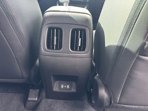 Used 2025 Hyundai Tucson XRT AWD/4WD image 22