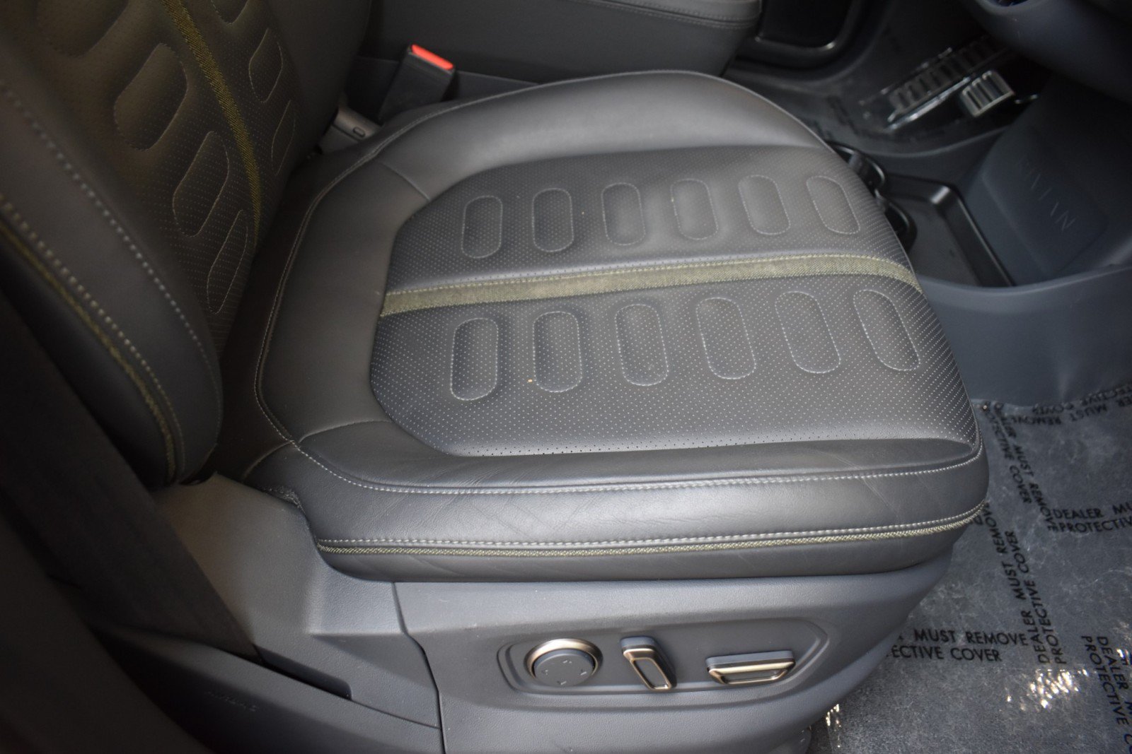 Used 2022 Rivian R1T Launch Edition AWD/4WD image 37