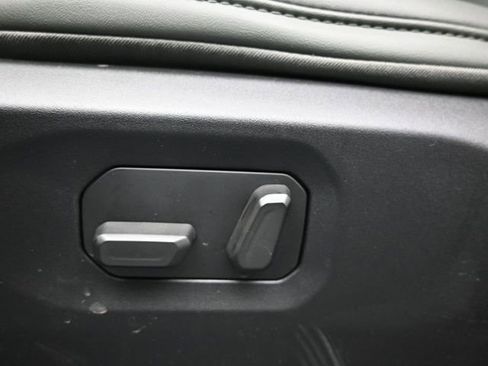 New 2026 Jeep Gladiator Mojave AWD/4WD image 14