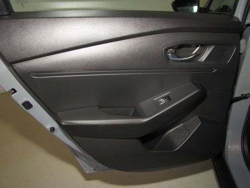 Certified 2023 Honda Accord Sport image 13