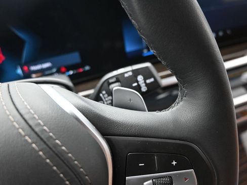 Used 2026 BMW X5 xDrive40i image 27