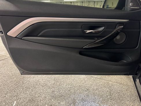 Used 2018 BMW 430i Coupe image 16