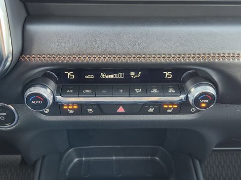 New 2026 MAZDA CX-50 2.5 Hybrid w/ Weather Package image 20