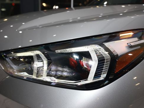 Used 2024 BMW X1 xDrive28i w/ Convenience Package image 33