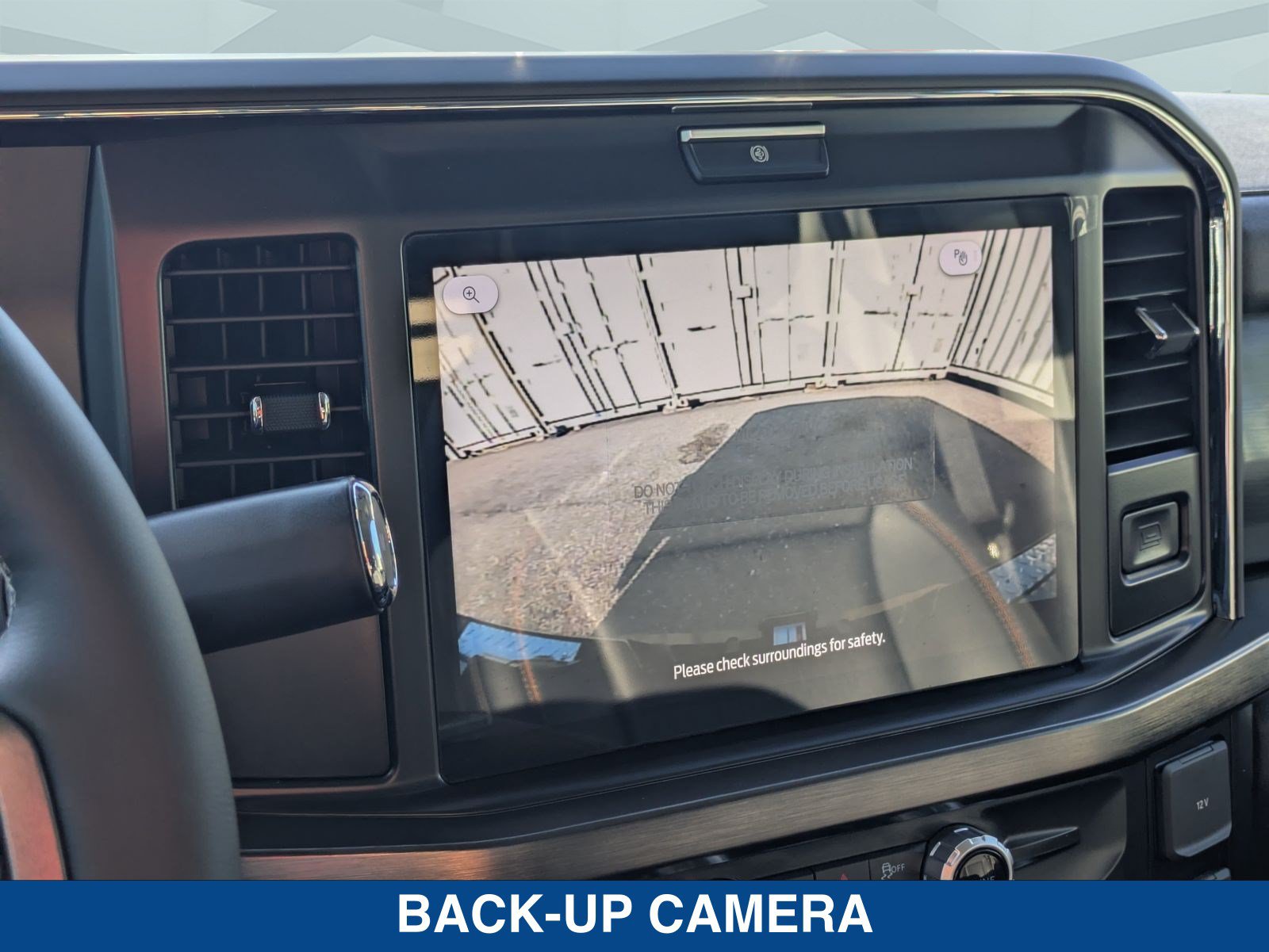 New 2026 Ford F350 Lariat AWD/4WD image 33