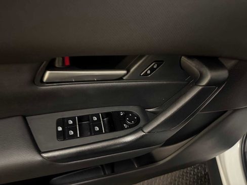 Certified 2024 MAZDA CX-50 AWD 2.5 S w/ Cargo Package image 21