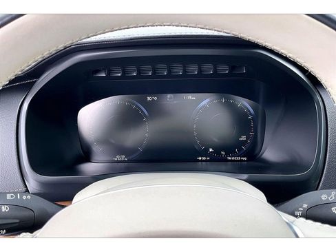 Used 2020 Volvo XC90 T6 Inscription image 13