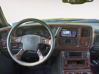Used 2005 Chevrolet Silverado 2500 LS AWD/4WD video 2