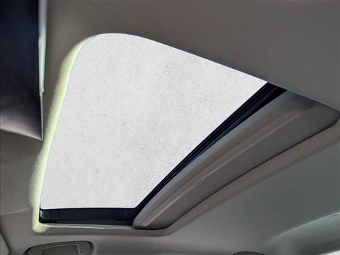 Certified 2023 Honda Accord Touring image 15