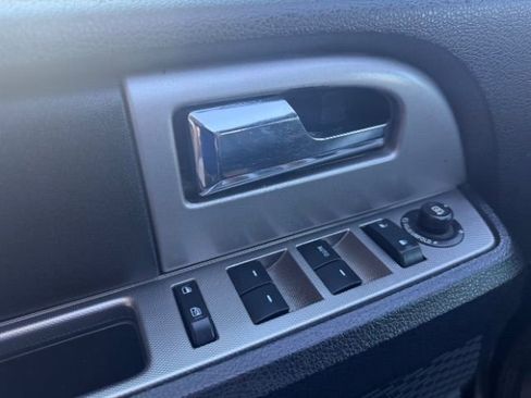 Used 2016 Ford Expedition XLT w/ Equipment Group 202A image 18