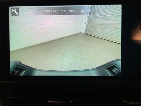 New 2026 Jeep Gladiator Sport image 13