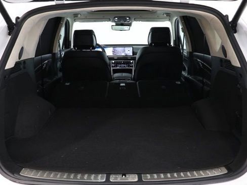 Used 2025 Genesis GV80 3.5T Prestige AWD/4WD image 39