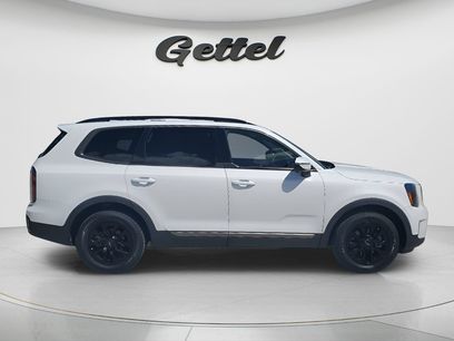 Used 2023 Kia Telluride SX Prestige X-Pro