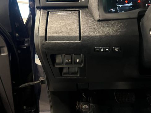 Used 2010 Lexus RX 350 AWD image 15