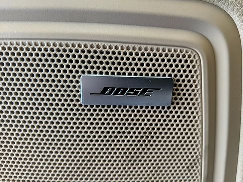 Used 2022 Porsche Macan image 15