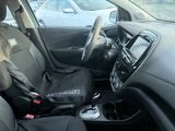 Used 2021 Chevrolet Spark LS image 5