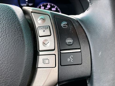 Used 2015 Lexus RX 350 FWD image 25
